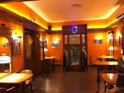 Restauracja Indyjska Rani Rzeszów
